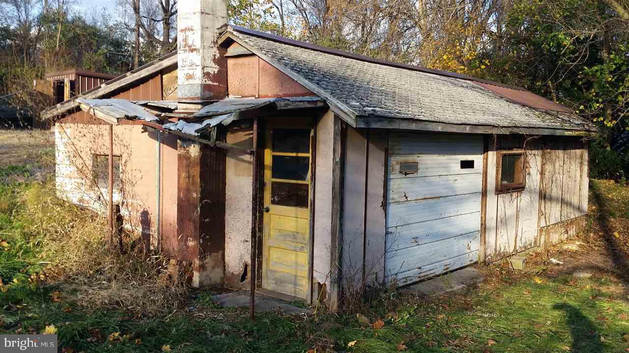 269 Sawmill Road Duncannon, PA 17020 - Photo 15 of 18 Gallery Image 15