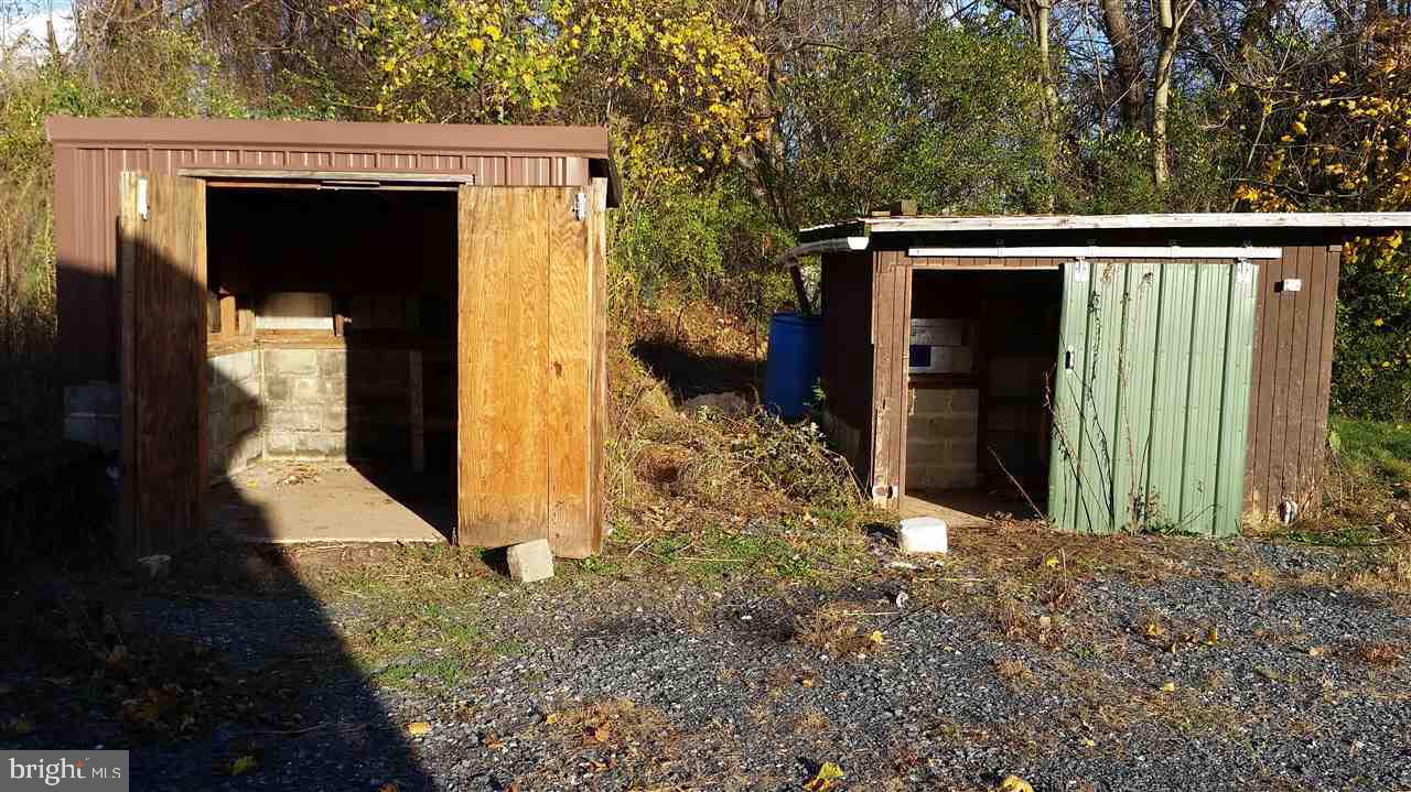 269 Sawmill Road Duncannon, PA 17020 - Photo 16 of 18 Gallery Image 16