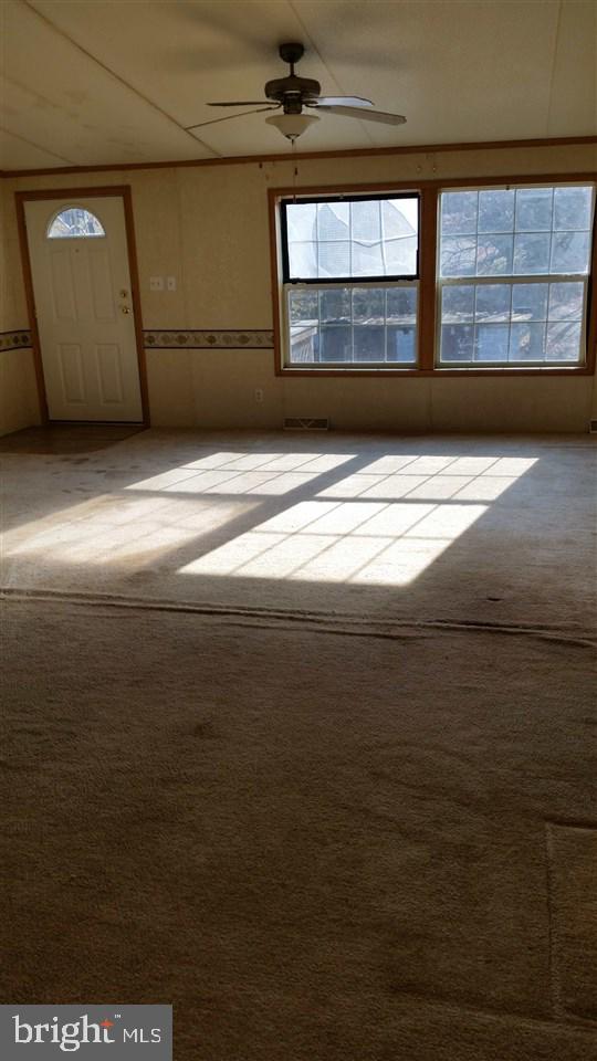 269 Sawmill Road Duncannon, PA 17020 - Photo 3 of 18 Gallery Image 3