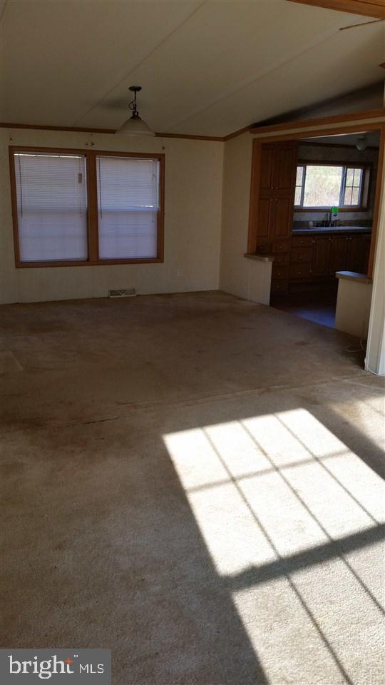 269 Sawmill Road Duncannon, PA 17020 - Photo 4 of 18 Gallery Image 4