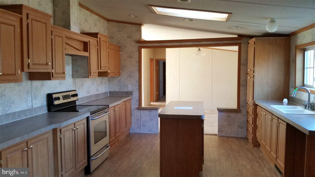 269 Sawmill Road Duncannon, PA 17020 - Photo 6 of 18 Gallery Image 6