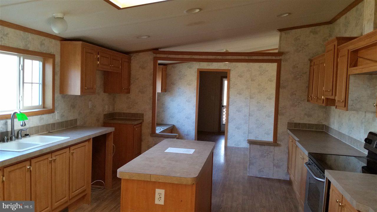 269 Sawmill Road Duncannon, PA 17020 - Photo 7 of 18 Gallery Image 7