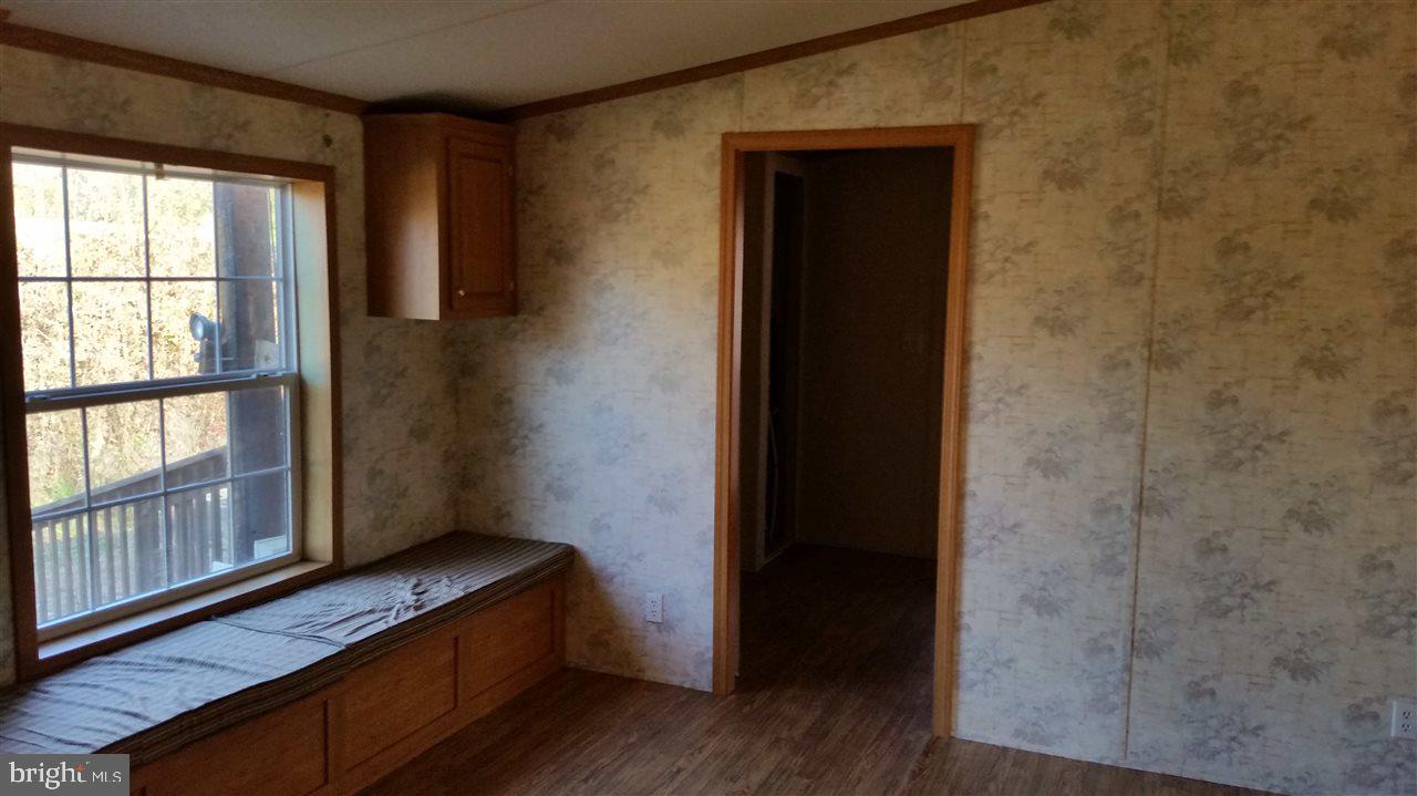 269 Sawmill Road Duncannon, PA 17020 - Photo 8 of 18 Gallery Image 8