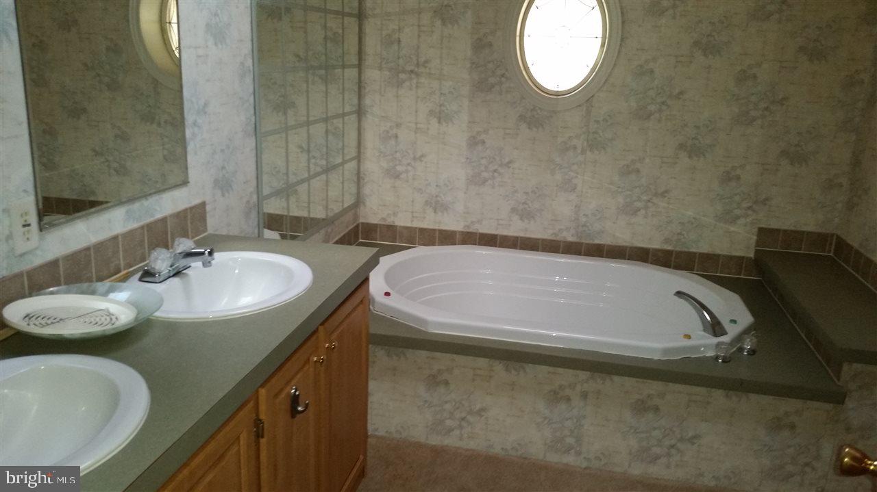 269 Sawmill Road Duncannon, PA 17020 - Photo 10 of 18 Gallery Image 10