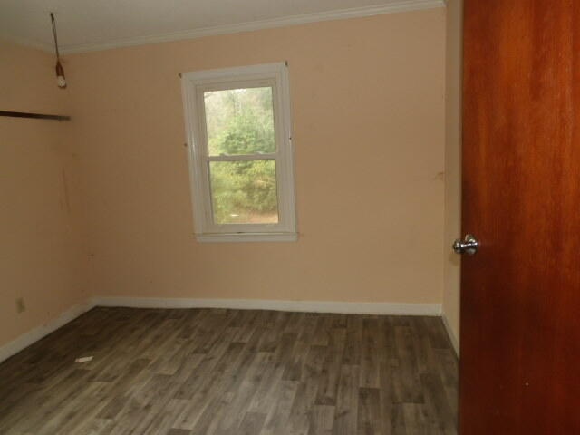 1262 North Main Street Sumter, SC 29153 - Photo 24 of 31