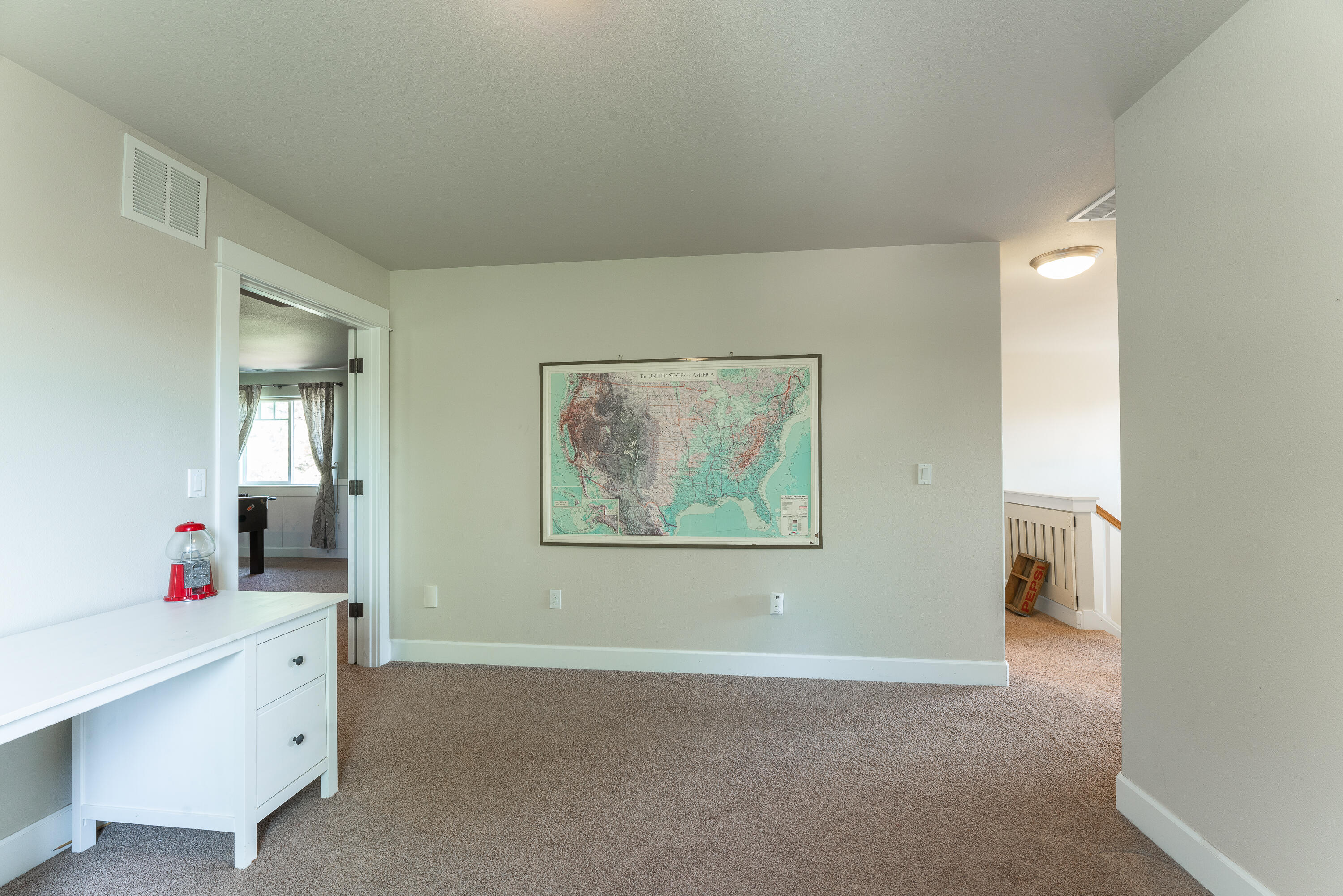21314 Pecoraro Loop Bend, OR 97701 - Photo 39 of 54 GRF05489