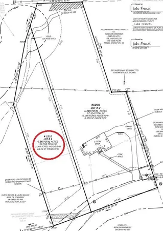 a view of a book shelf