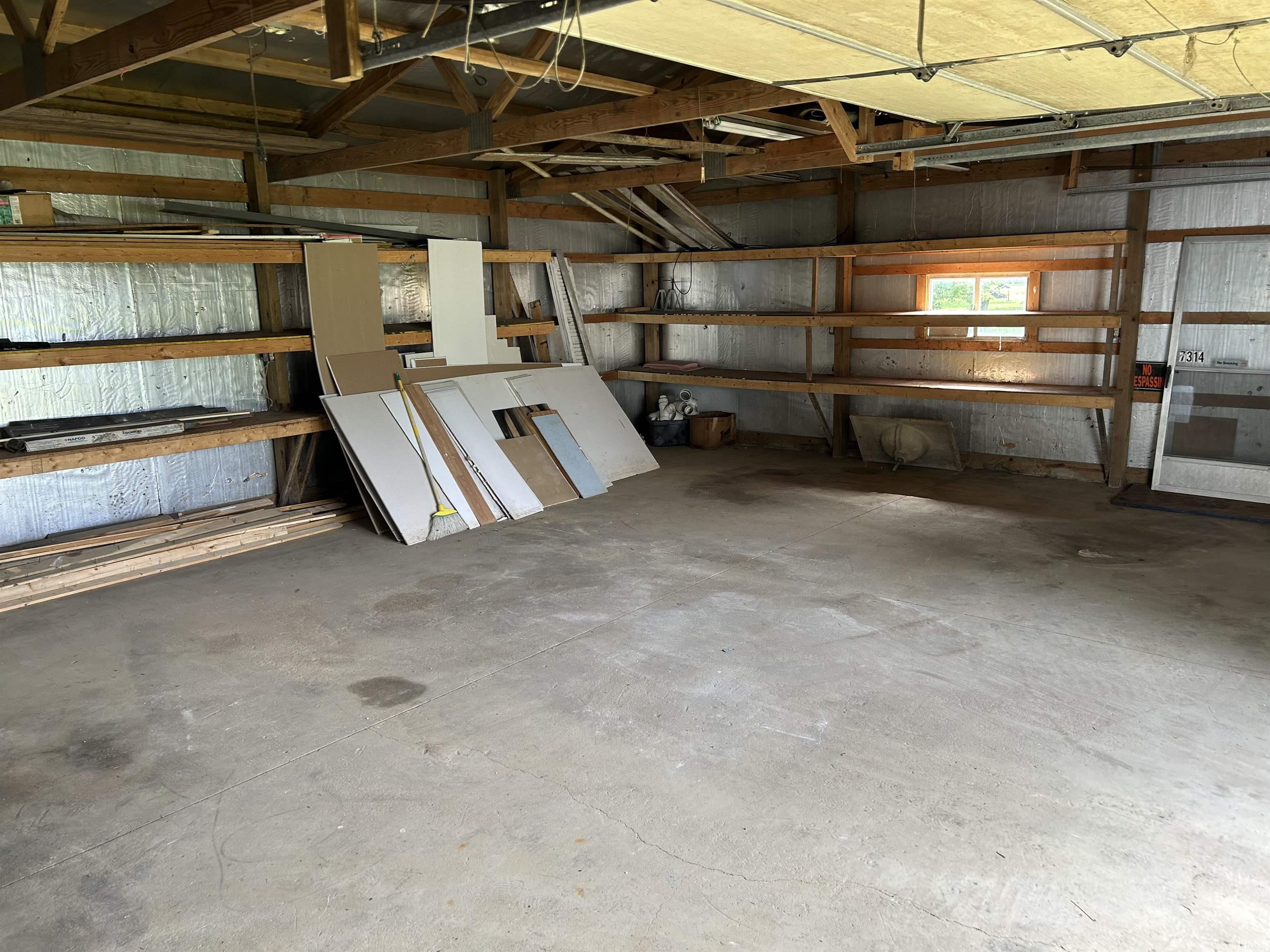7314 West 3rd Street Medora, IN 47260 - Photo 3 of 19