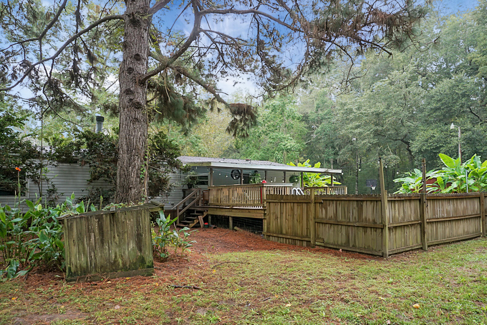 7423 Parish Point Road Meggett, SC 29449 - Photo 49 of 62 DSC00370
