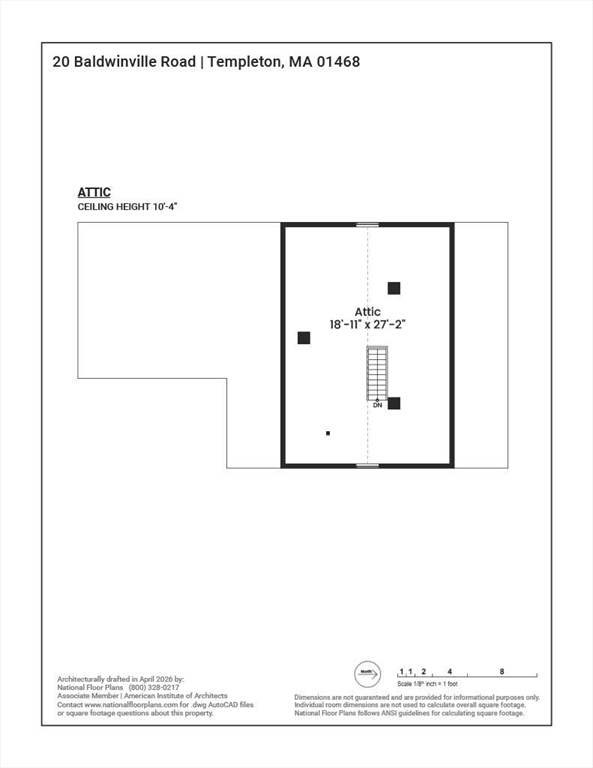 20 Baldwinville Road Templeton, MA 01468 - Photo 41 of 41 Gallery Image 41