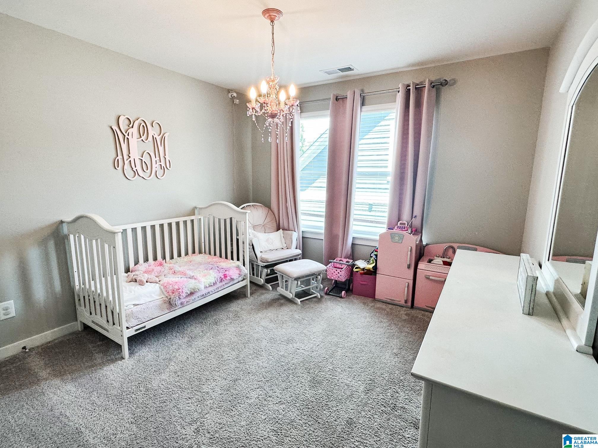 604 Windmill Circle Helena, AL 35080 - Photo 13 of 19