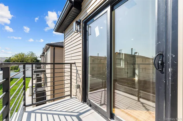 $1,449,000 | 258-14 147th Road | Rosedale