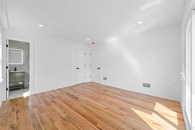 $1,449,000 | 258-14 147th Road | Rosedale