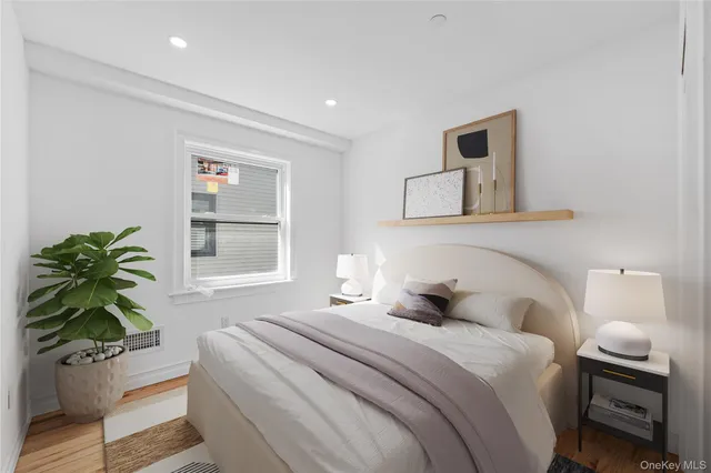 $1,449,000 | 258-14 147th Road | Rosedale