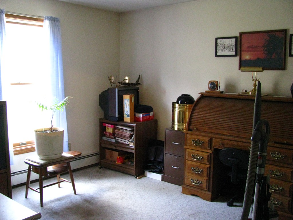 2 Bumpy Hill Road Ware, MA 01082 - Photo 12 of 27 Gallery Image 12
