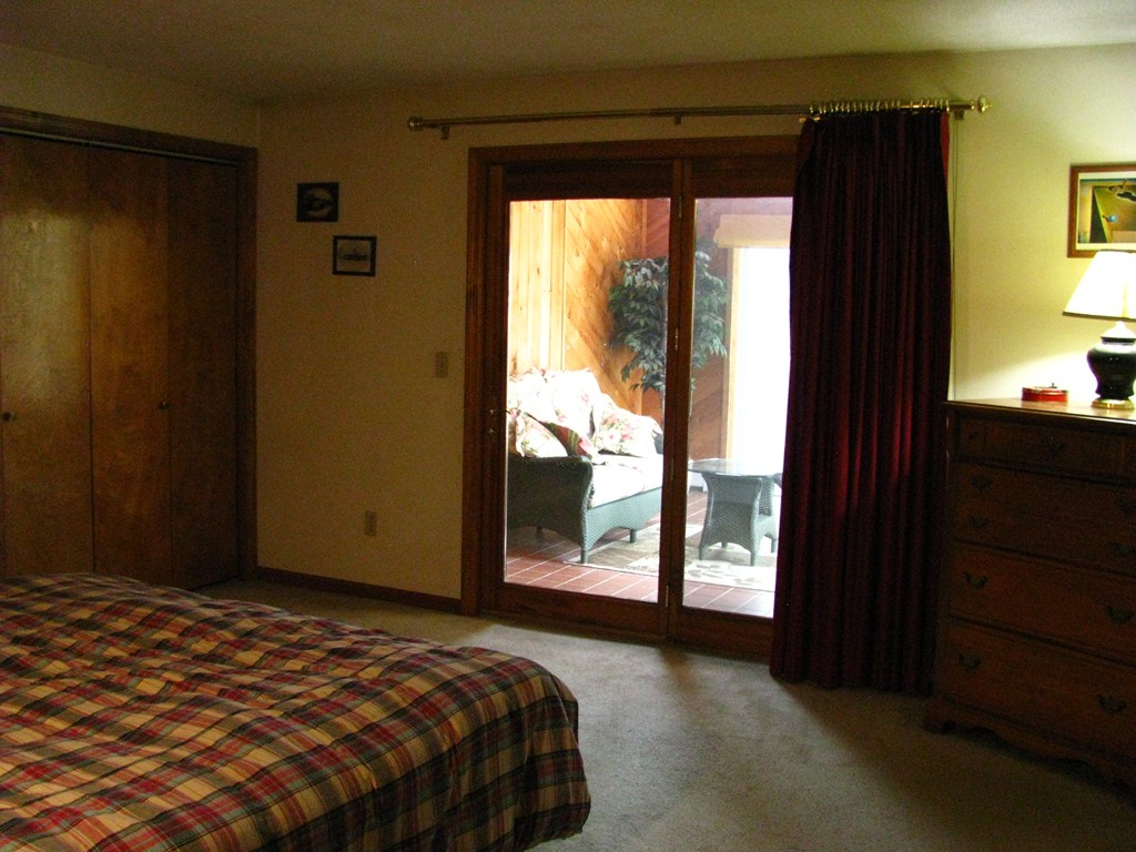 2 Bumpy Hill Road Ware, MA 01082 - Photo 14 of 27 Gallery Image 14