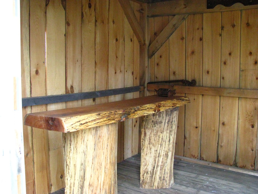 2 Bumpy Hill Road Ware, MA 01082 - Photo 23 of 27 Gallery Image 23