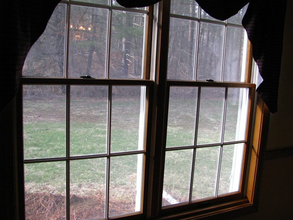 2 Bumpy Hill Road Ware, MA 01082 - Photo 4 of 27 Gallery Image 4