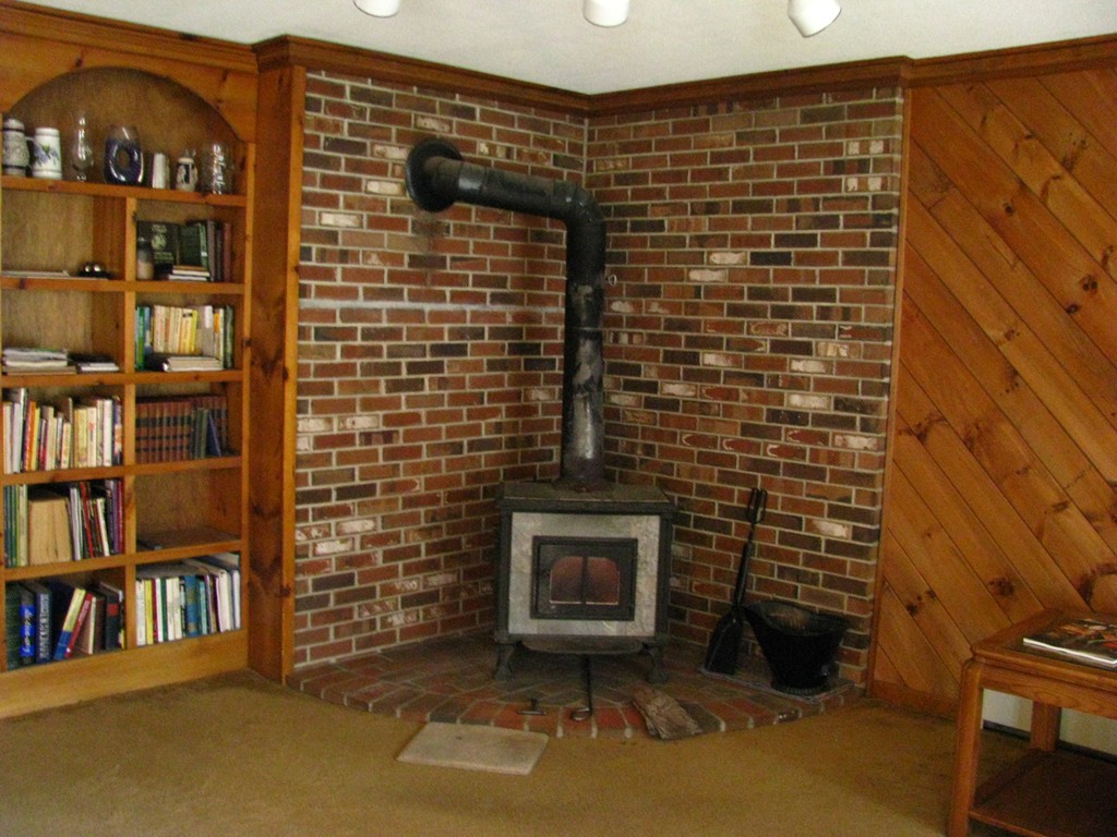 2 Bumpy Hill Road Ware, MA 01082 - Photo 6 of 27 Gallery Image 6