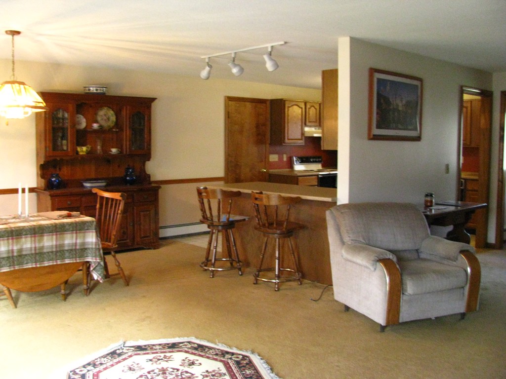 2 Bumpy Hill Road Ware, MA 01082 - Photo 8 of 27 Gallery Image 8