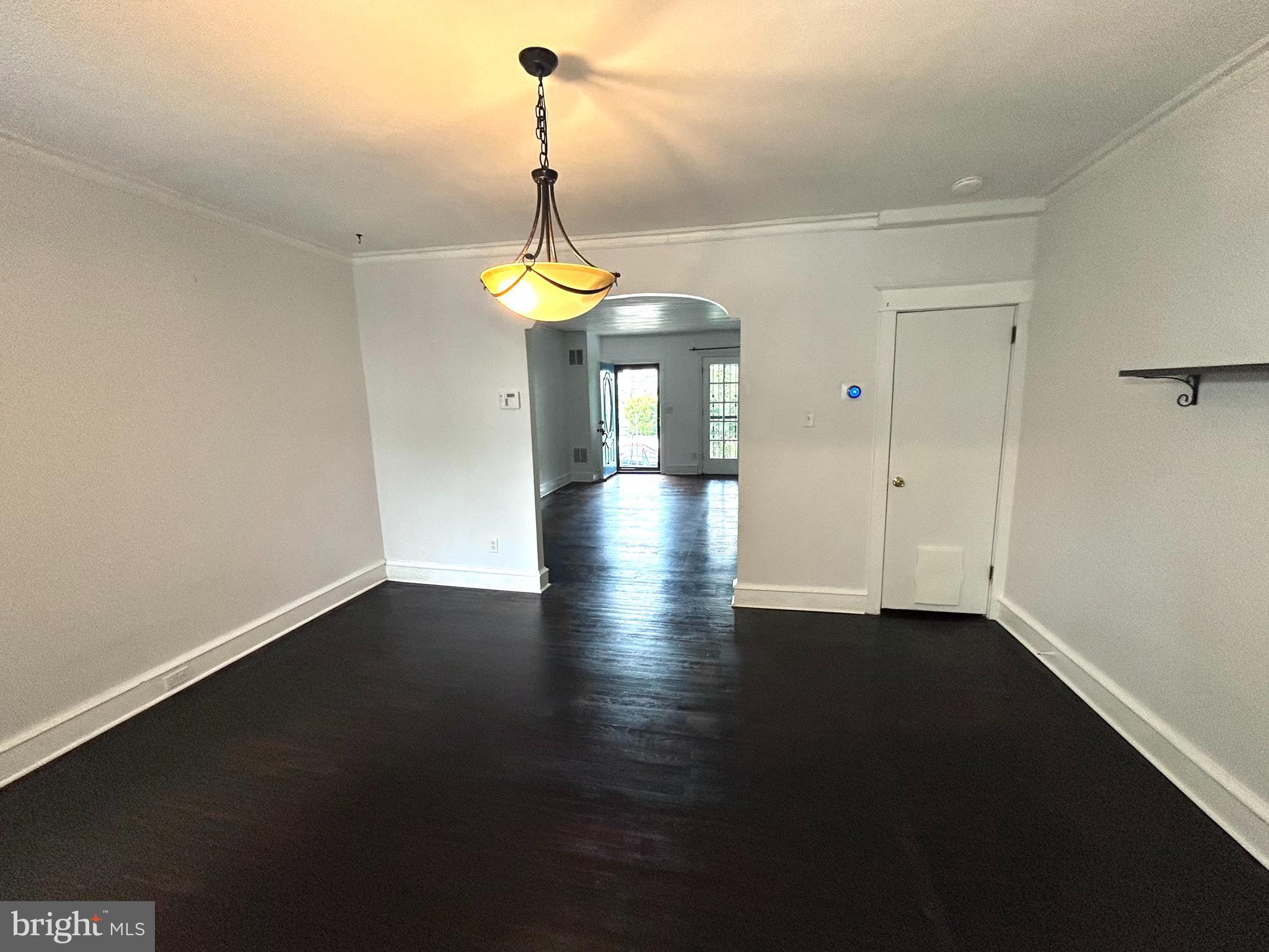 4413 Sherwood Road Philadelphia, PA 19131 - Photo 7 of 23 Gallery Image 7