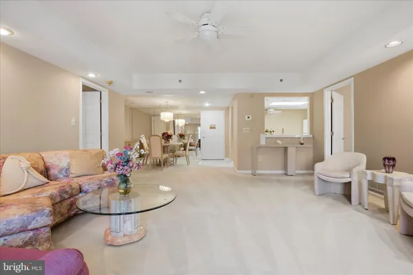 $342,000 | 6208 Centennial Station, Warminster, PA 18974