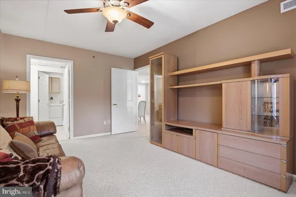$332,000 | 6208 Centennial Station, Warminster, PA 18974