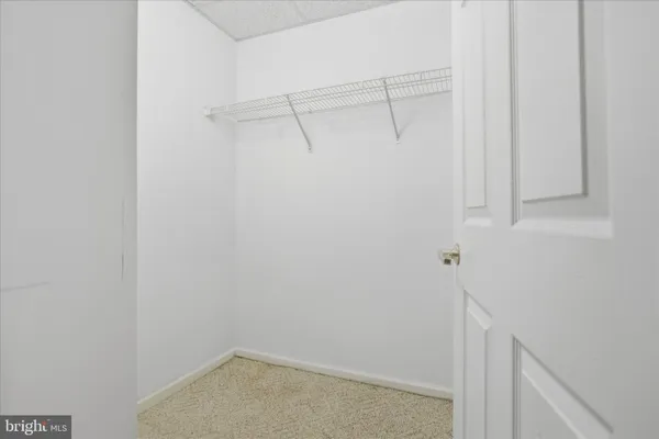 $332,000 | 6208 Centennial Station, Warminster, PA 18974