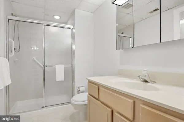 $332,000 | 6208 Centennial Station, Warminster, PA 18974
