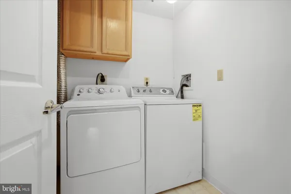 $332,000 | 6208 Centennial Station, Warminster, PA 18974