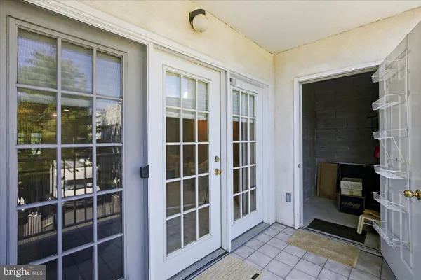 $332,000 | 6208 Centennial Station, Warminster, PA 18974