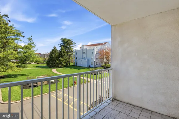 $332,000 | 6208 Centennial Station, Warminster, PA 18974
