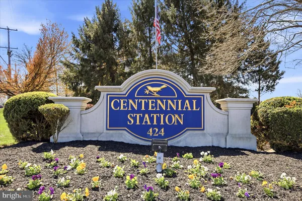 $332,000 | 6208 Centennial Station, Warminster, PA 18974