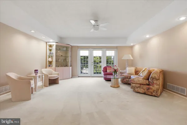 $332,000 | 6208 Centennial Station, Warminster, PA 18974
