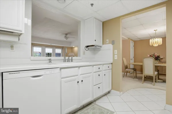 $332,000 | 6208 Centennial Station, Warminster, PA 18974