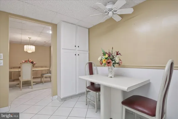 $332,000 | 6208 Centennial Station, Warminster, PA 18974