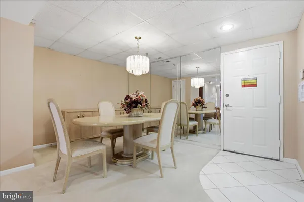 $332,000 | 6208 Centennial Station, Warminster, PA 18974