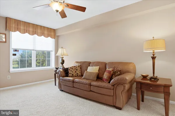 $332,000 | 6208 Centennial Station, Warminster, PA 18974