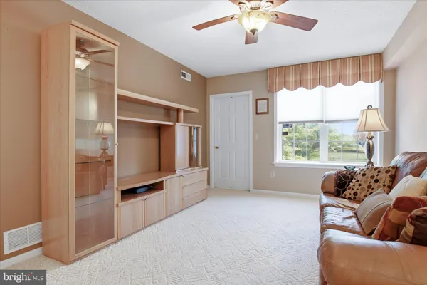 $332,000 | 6208 Centennial Station, Warminster, PA 18974