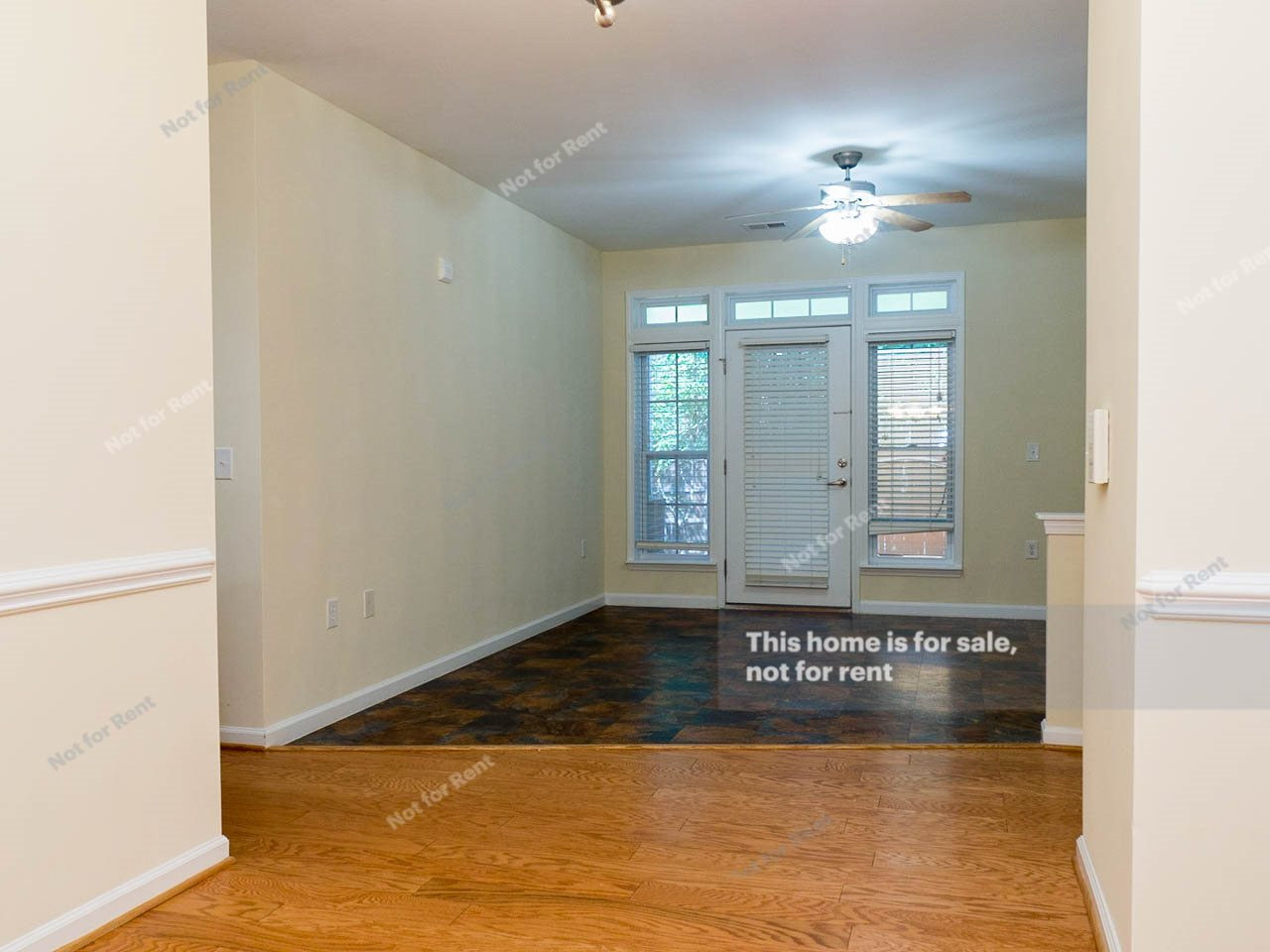 515 Weather Ridge Lane, Unit 3 Cary, NC 27513 - Photo 11 of 23 Photo 11