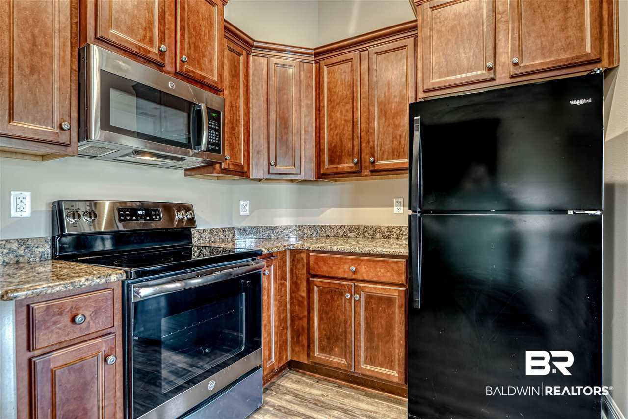 14686 Silvermere Drive Foley, AL 36535 - Photo 15 of 47