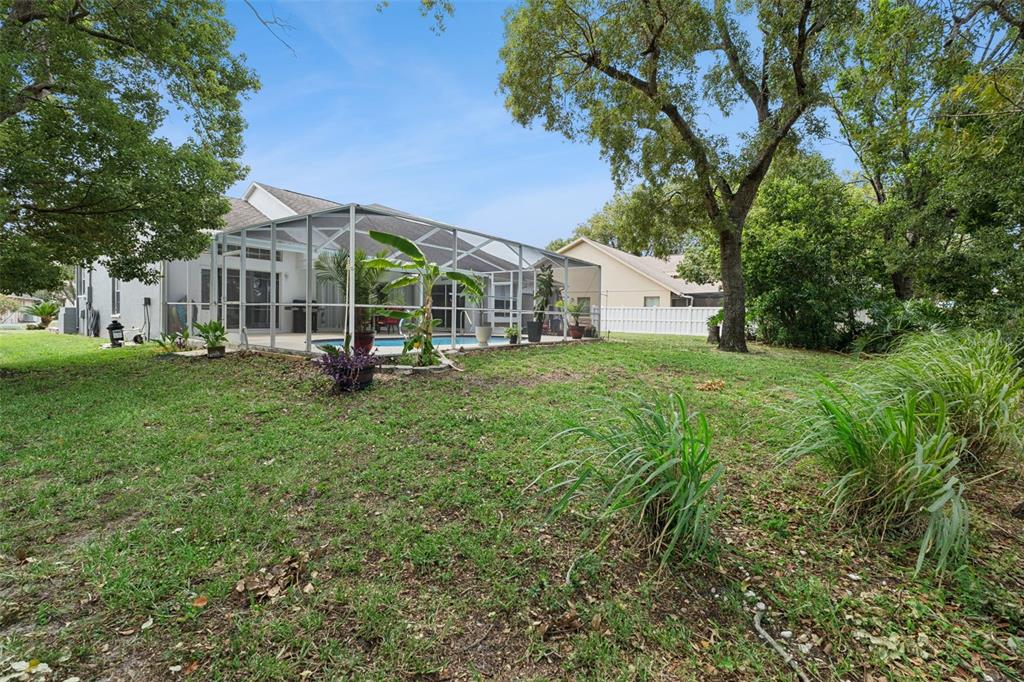 1236 Lansing Drive Spring Hill, FL 34608 - Photo 45 of 65