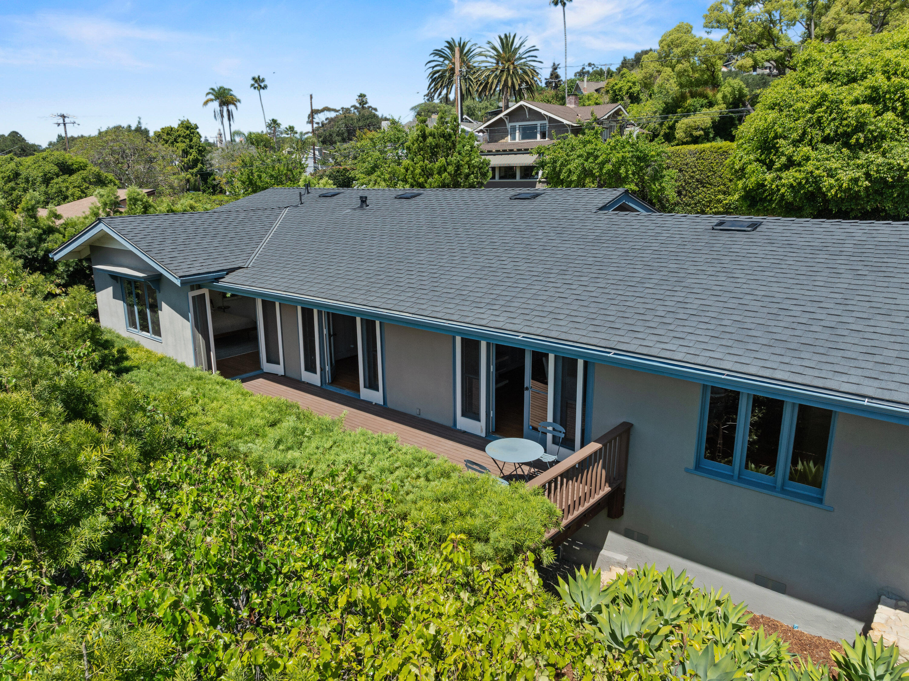 1811 Prospect Avenue Santa Barbara, CA 93103 - Photo 34 of 74 1811 Prospect Ave Web-82