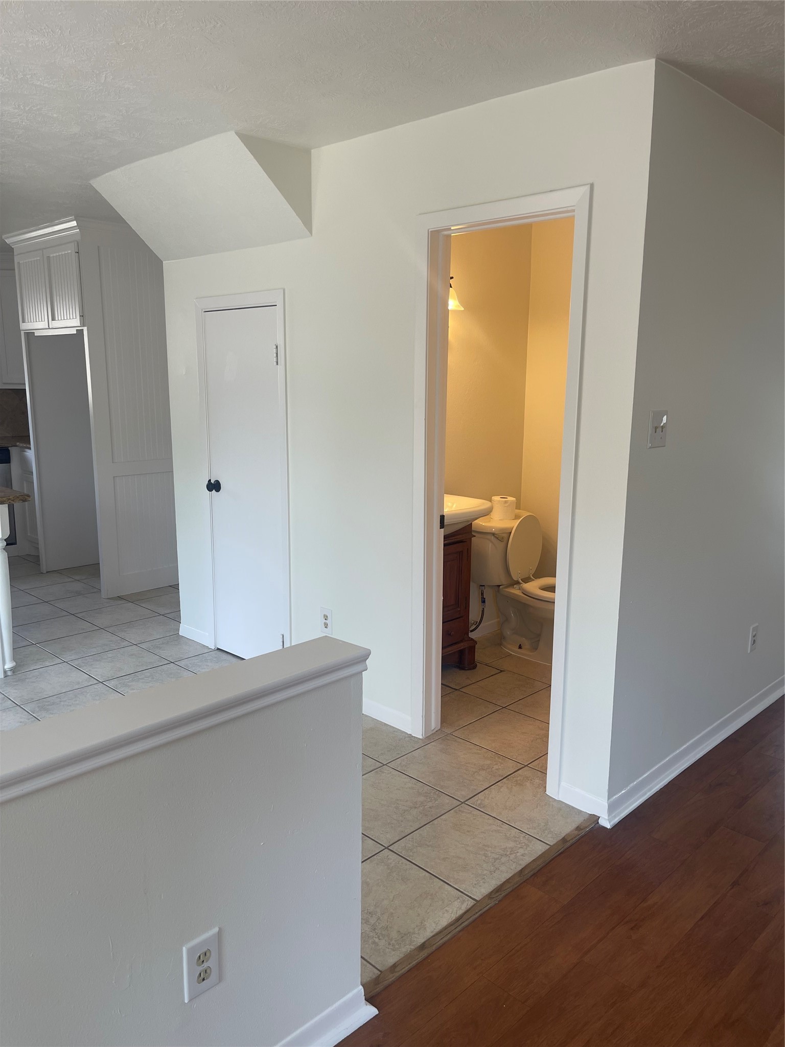17719 Cassina Drive Spring, TX 77388 - Photo 11 of 22