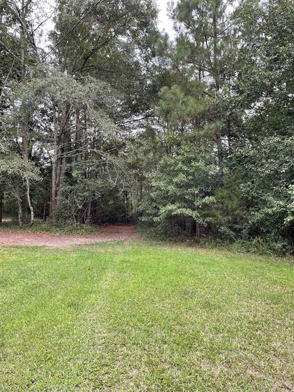 0 Spence Road Fairburn, GA 30213 - Photo 11 of 16 Gallery Image 11