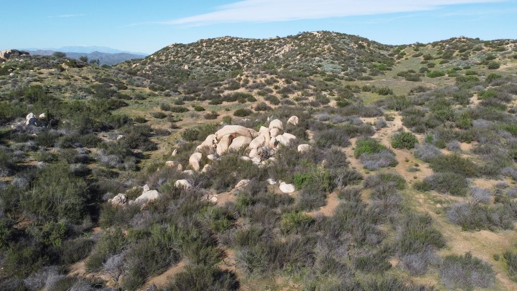 7 Turtle Creek Rd Lake Menifee, CA 92584 - Photo 7 of 20