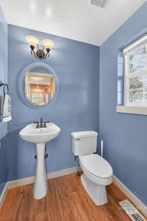 $630,000 | 12898 Spring Valley Road, Donnelly, ID 83615