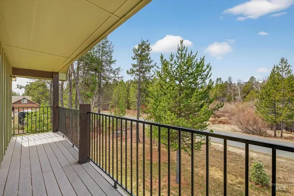 $630,000 | 12898 Spring Valley Road, Donnelly, ID 83615