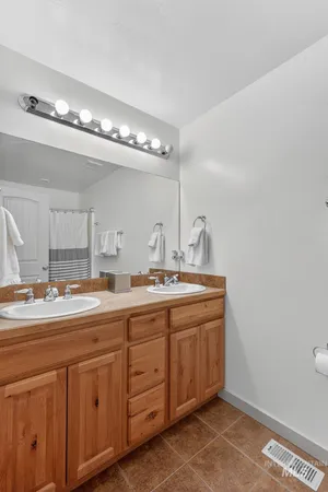 $630,000 | 12898 Spring Valley Road, Donnelly, ID 83615