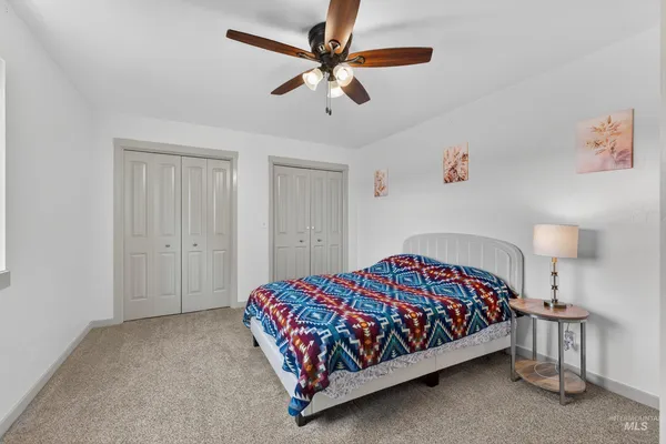 $630,000 | 12898 Spring Valley Road, Donnelly, ID 83615